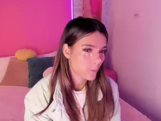 Emylie sexy body's Live Sex Cam Show