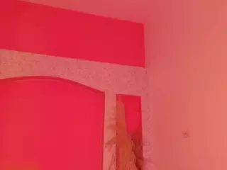 Emylie sexy body's Live Sex Cam Show