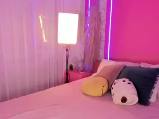 Emylie sexy body's Live Sex Cam Show