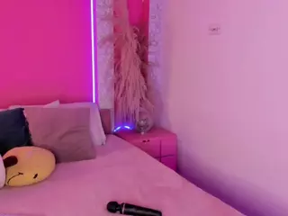 Emylie sexy body's Live Sex Cam Show