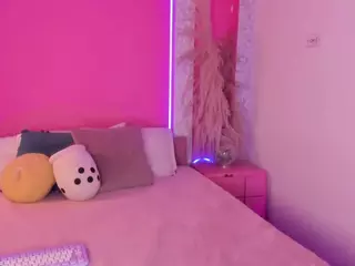Emylie sexy body's Live Sex Cam Show