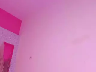 Emylie sexy body's Live Sex Cam Show
