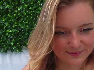 Ameliasweety69