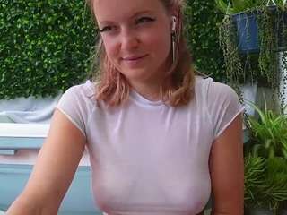 Ameliasweety69