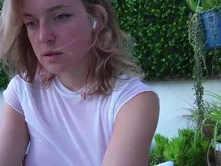 Ameliasweety69