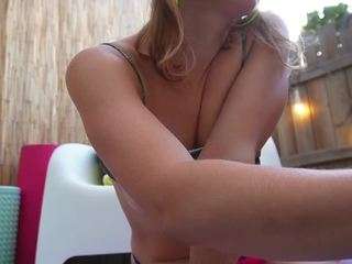 Ameliasweety69