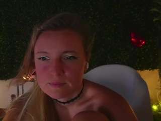 Ameliasweety69