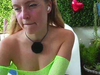  ameliasweety69 chat room