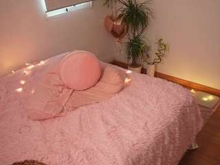 Ameliasweety69