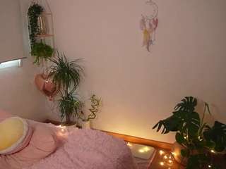 Ameliasweety69
