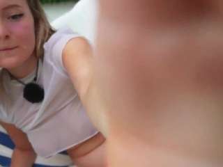 Ameliasweety69