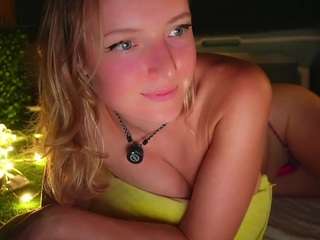 Ameliasweety69