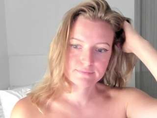 Ameliasweety69