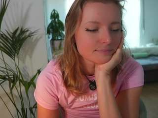 Ameliasweety69
