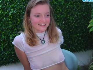 Ameliasweety69