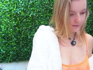 ameliasweety69 webcam