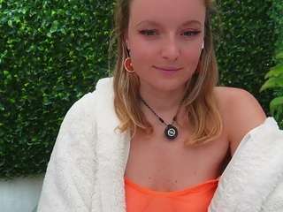Ameliasweety69