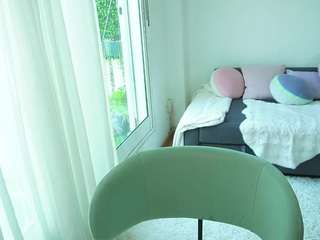 Ameliasweety69