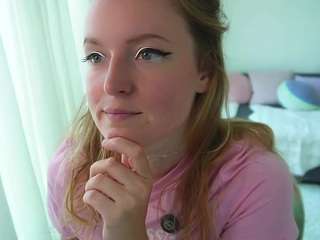 Ameliasweety69
