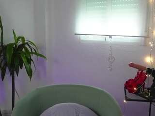 ameliasweety69