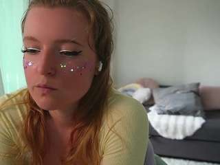 Ameliasweety69