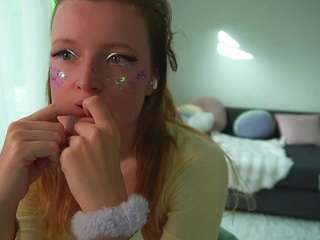 ameliasweety69