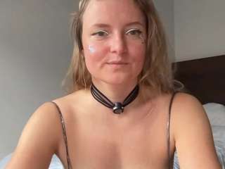ameliasweety69