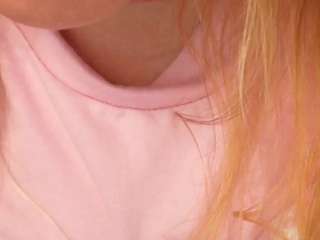 ameliasweety69