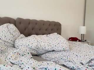 Ameliasweety69