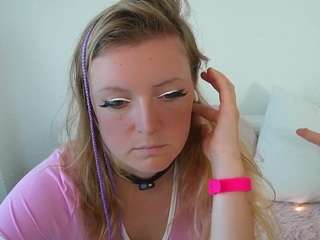 ameliasweety69