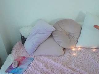 ameliasweety69