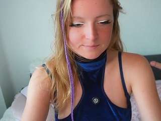 ameliasweety69