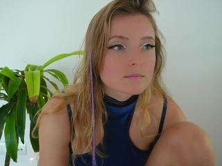 Ameliasweety69 live cam preview
