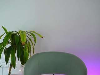 ameliasweety69