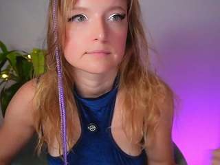 ameliasweety69