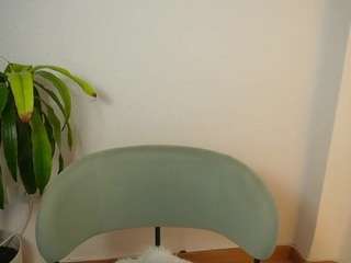 ameliasweety69