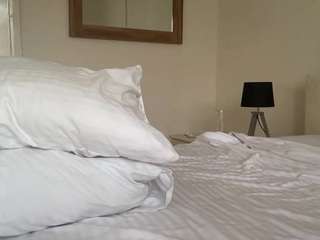 ameliasweety69