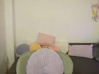Ameliasweety69 live cam preview