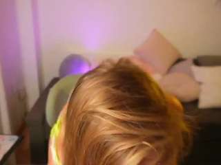 Ameliasweety69