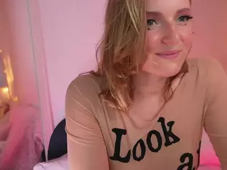 Ameliasweety69's Live Sex Cam Show
