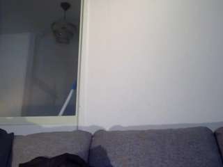 armandohorney Sex Cam Show