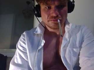 armandohorney Sex Cam Show