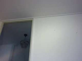 armandohorney Sex Cam Show