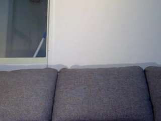 armandohorney Sex Cam Show