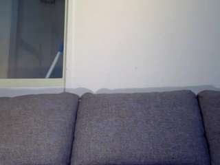 armandohorney Sex Cam Show