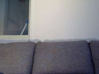armandohorney Sex Cam Show
