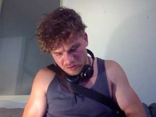 armandohorney Sex Cam Show