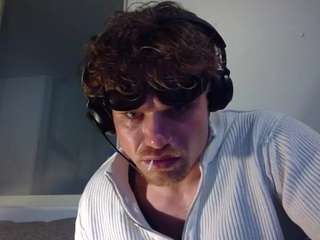 armandohorney Sex Cam Show