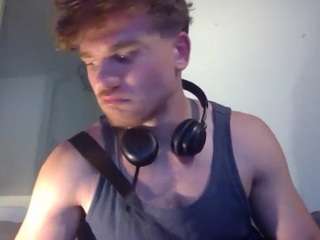 armandohorney