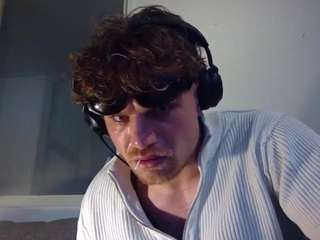 armandohorney Sex Cam Show